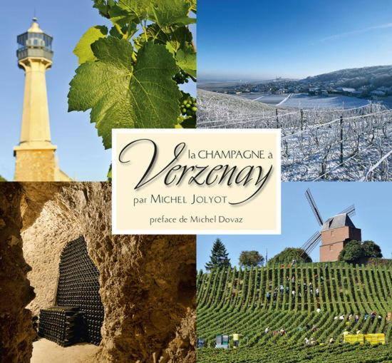 Gite Aventure, Logement Entier + Escape Game ! Villa Verzenay Dış mekan fotoğraf